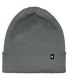 Smartwool Smartwool Beanie - Light Gray Heather.