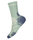 Smartwool EUCALYPTUS
