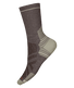 Smartwool TAUPE-FOSSIL