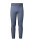 Smartwool Men's Intraknit All-Season Merino Base Layer Bottom - Nightfall Blue.