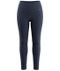 Smartwool Women's Intraknit All-Season Merino Base Layer Bottom - Deep Navy.