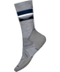 Smartwool Run Cold Weather Targeted Cushion Horizons Crew Socks - Men's.