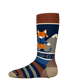 Smartwool PICANTE