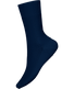 Smartwool Everyday Basketweave Crew Socks - Men's.