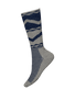 Smartwool Everyday Cozy Slipper Socks - Everyday Slippers.