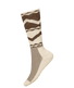 Smartwool Everyday Cozy Slipper Socks - Everyday Slippers.