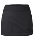 Smartwool Women's Smartloft Skirt - Black.