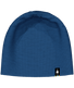 Smartwool The Lid Laguna Blue