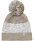 Smartwool Isto Retro Beanie Prosecco