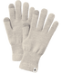 Smartwool Liner Glove - Prosecco.