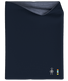 Smartwool Thermal Merino Reversible Neck Gaiter - Nightfall Blue-Deep Navy.