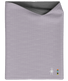 Smartwool Thermal Merino Reversible Neck Gaiter - Icy Lavender Sky.
