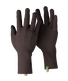Smartwool Thermal Merino Glove - Mink Heather.