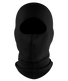 Smartwool Thermal Merino Balaclava - Accessories.