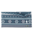 Smartwool Thermal Merino Reversible Headband - Headwear.