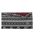 Smartwool Thermal Merino Reversible Headband - Headwear.