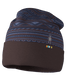 Smartwool Thermal Merino Reversible Cuffed Beanie - Headwear.