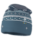 Smartwool Thermal Merino Reversible Cuffed Beanie - Headwear.
