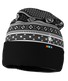 Smartwool Thermal Merino Reversible Cuffed Beanie - Headwear.