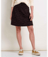 Toad&Co Women's Chaka Skirt.