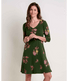 Toad&Co Women's Rosalinda Dress.