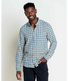 Toad&Co Men's Airsmyth Long Sleeve Shirt.
