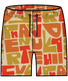 Toad&Co Men's Boundless Pull-On Short.