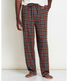 Toad&Co Men's Shuteye Pant.