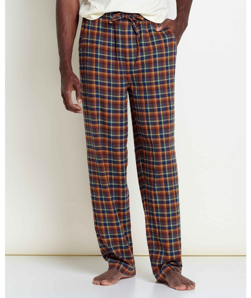 Toad&Co. M's Shuteye Pant 246