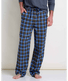 Toad&Co Men's Shuteye Pant.
