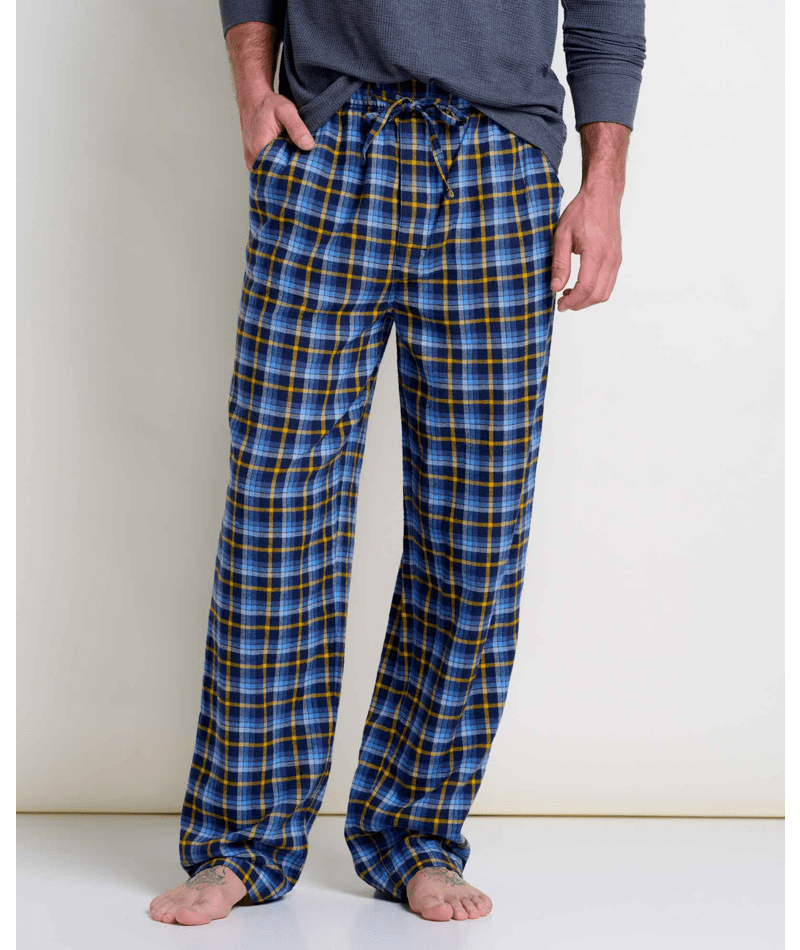 Toad&Co. M's Shuteye Pant 414