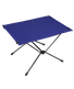 Helinox Table One Hard Top Large COBALT