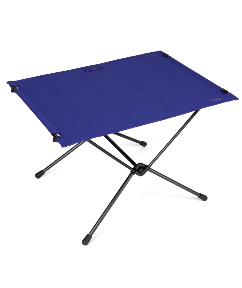 Helinox Table One Hard Top Large COBALT