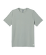 Vuori Tuvalu Tee.
