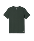 VUORI Mens Tuvalu Tee Aspen