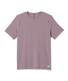 Vuori Tuvalu Tee.