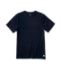 VUORI Mens Tuvalu Tee Ink