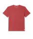 Vuori Strato Tech Tee.