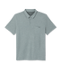 Vuori Ace Polo - Slate Rock.