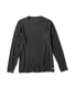 Vuori Men's Long Sleeve Strato Tech Tee.