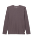 Vuori Long Sleeve Strato Tech Tee.