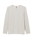 Vuori Long Sleeve Strato Tech Tee.