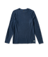 Vuori Men's Long Sleeve Strato Tech Tee.