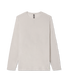 Vuori Men's Long Sleeve Strato Tech Tee.
