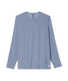 Vuori Men's Long Sleeve Strato Tech Tee.