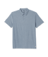 Vuori Strato Tech Polo.
