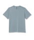 Vuori Men's Current Tech Tee.