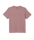 Vuori Current Tech Tee.