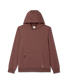 Vuori Product - Sable Heather.