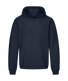 Vuori Men's Tech Waffle Pullover Hoodie - SWEATSHIRTS.